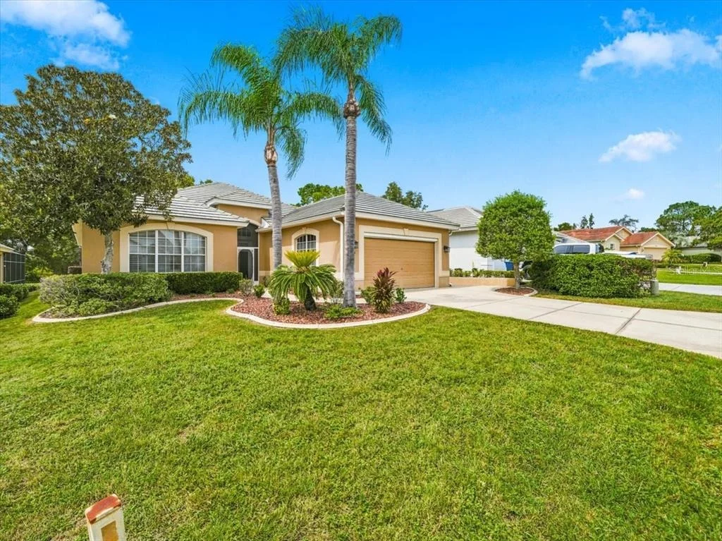 Photo of 9233 PENELOPE DRIVE