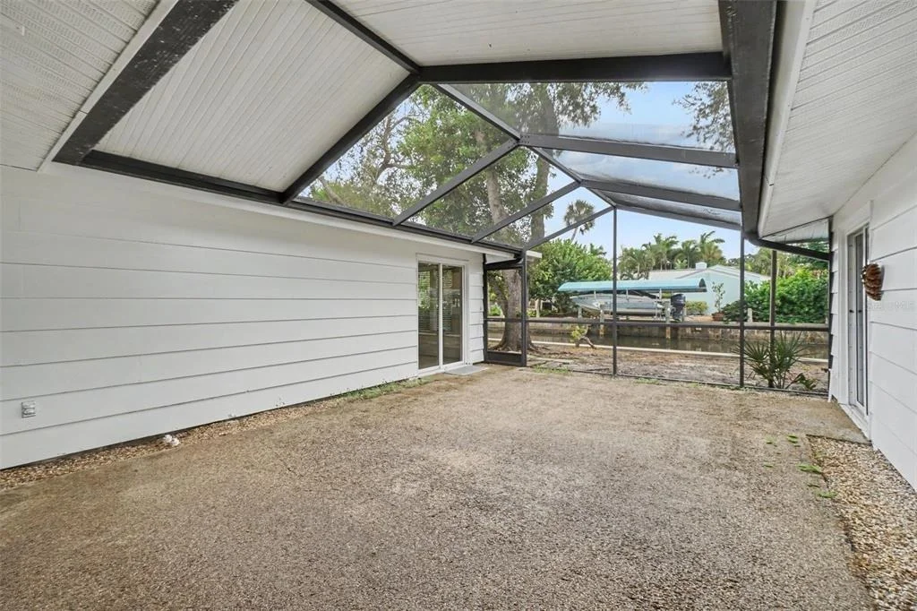 Photo of 528 RALPH STREET