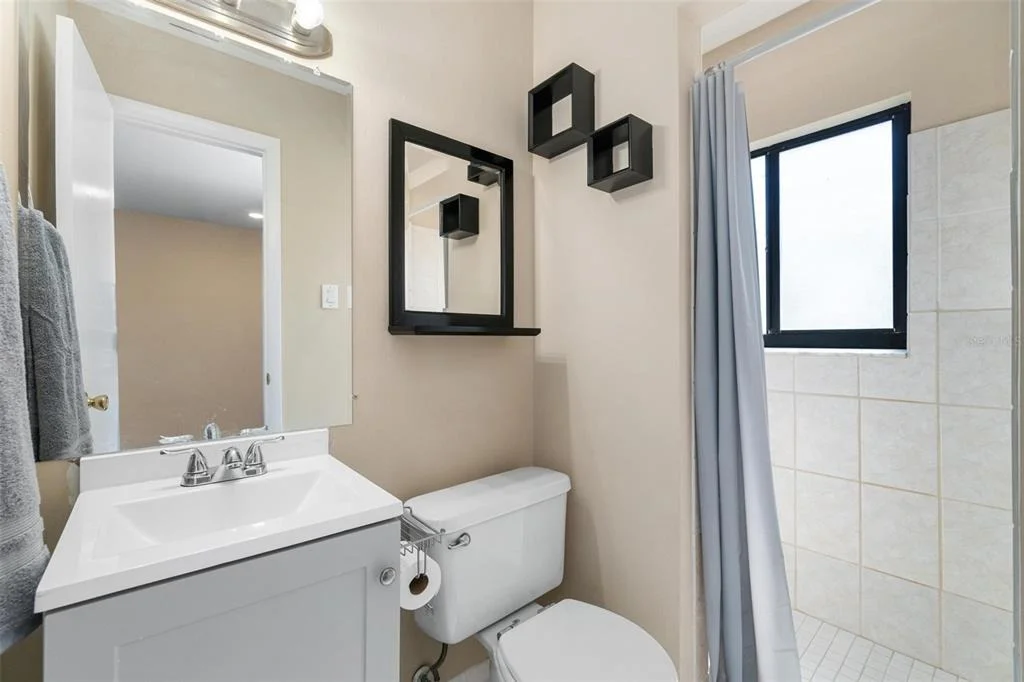 Photo of 3074 BROADPOINT DRIVE