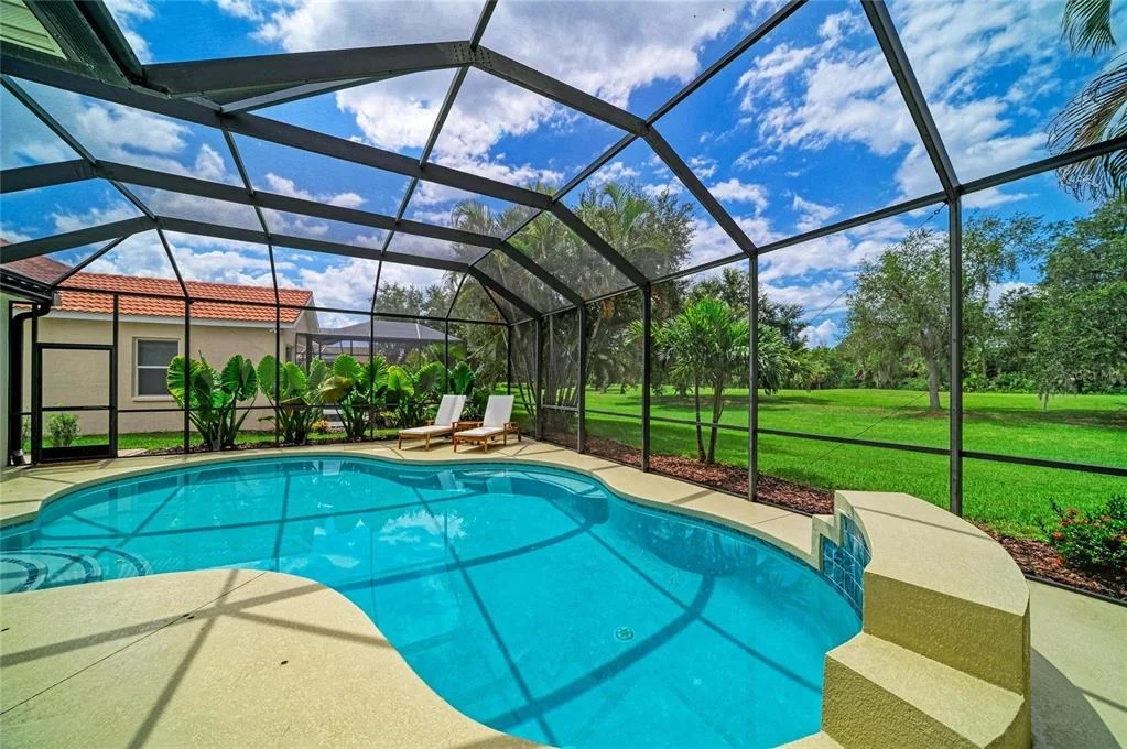 Photo of 6690 TAILFEATHER WAY