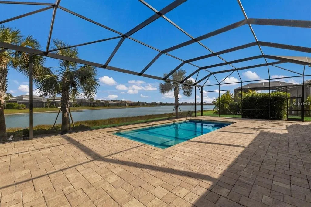Photo of 712 SIGSBEE LOOP