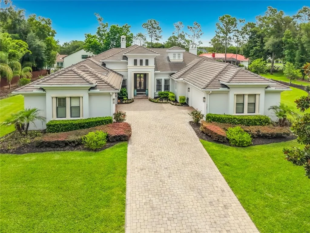 Photo of 4205 CLARICE ESTATES DRIVE