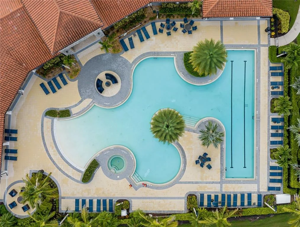 Photo of 20285 SYMPHONY PLACE