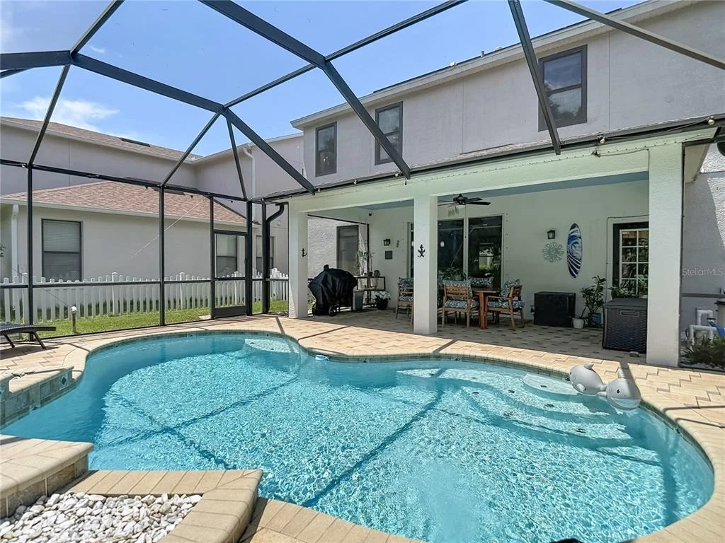 Photo of 12820 SOLOLA WAY