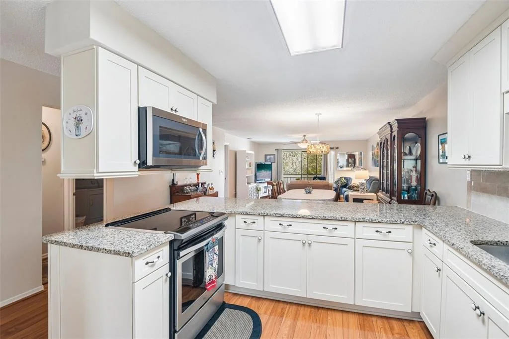 Photo of 6413 RIVER LODGE LANE