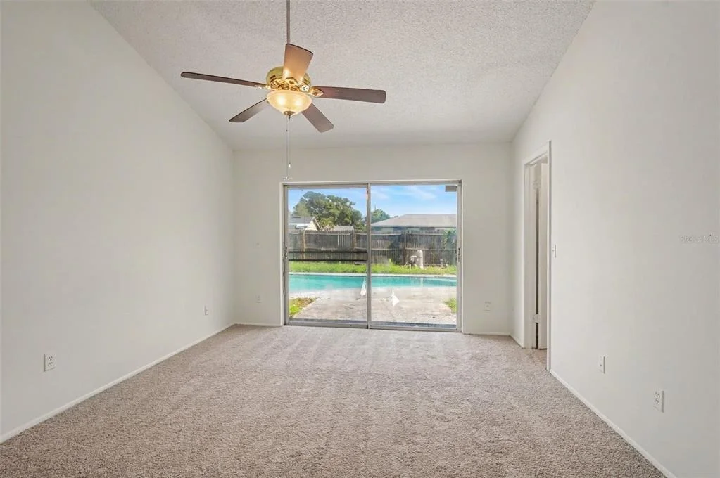 Photo of 510 WAVECREST DRIVE