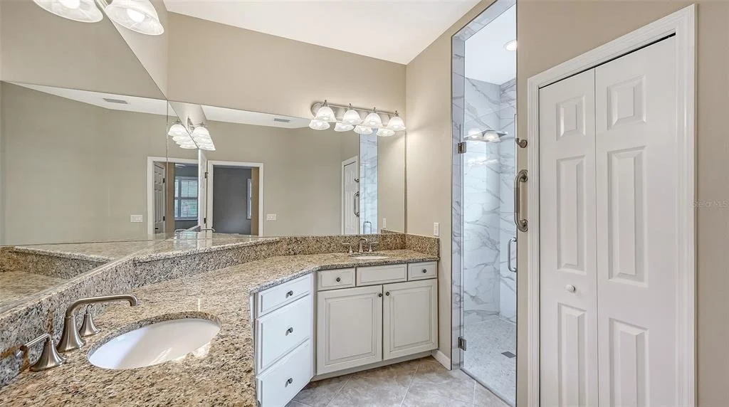 Photo of 7702 RIO BELLA PLACE