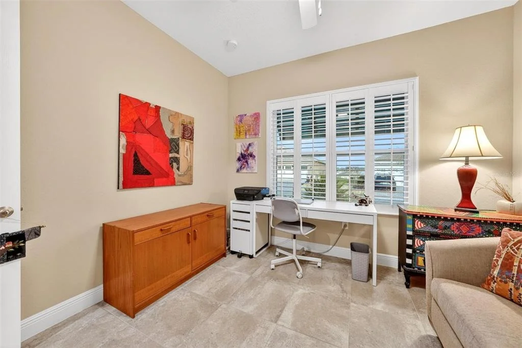 Photo of 10327 SW 96TH LOOP