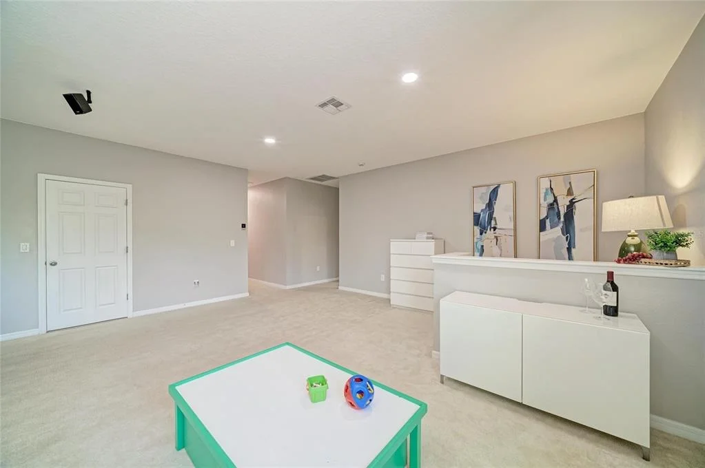 Photo of 13124 BLISS LOOP