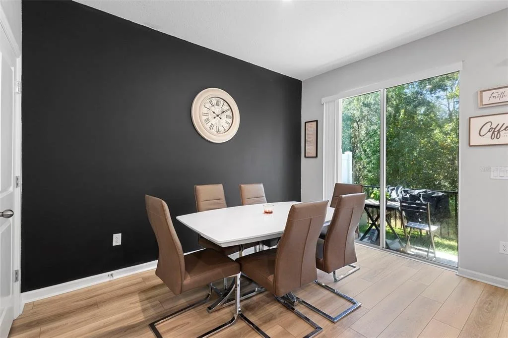 Photo of 866 SPRING PALMS LOOP