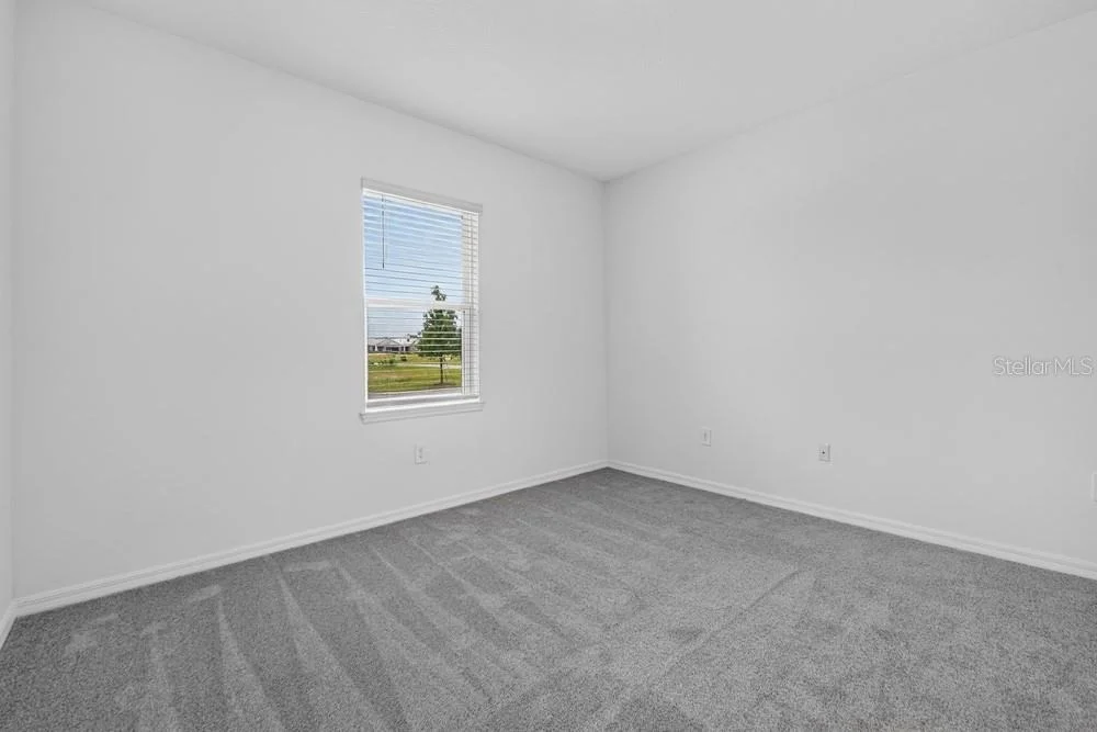 Photo of 903 LADYFISH TRAIL