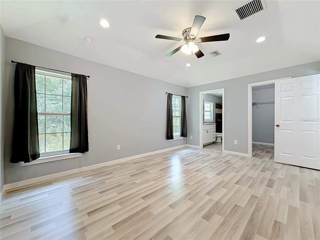 Photo of 33 JUNIPER PASS TERRACE