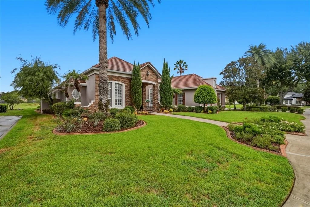 Photo of 1059 CEASARS COURT