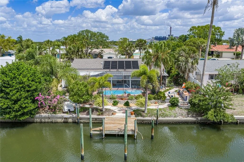 Photo of 906 SAGO PALM WAY