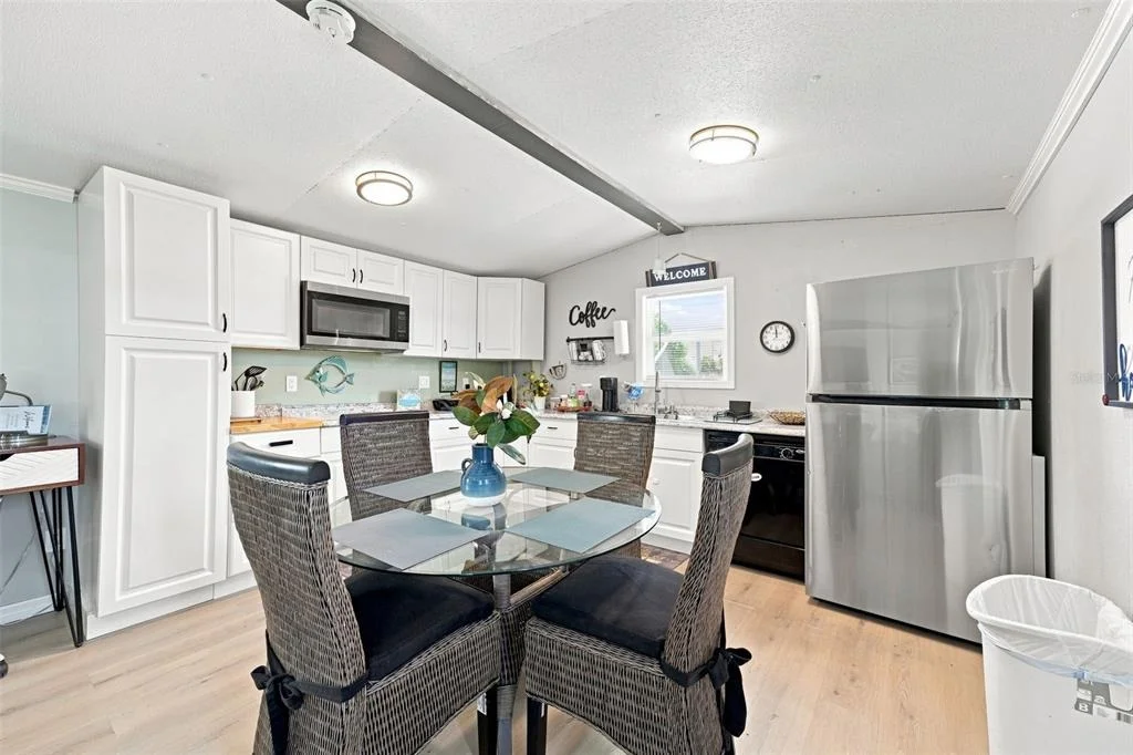 Photo of 6819 HERON LANE