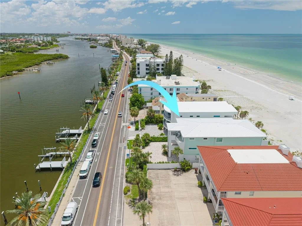 Photo of 34 GULF BOULEVARD