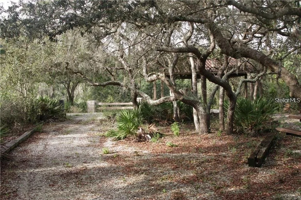 Photo of 5216 LAKE VENICE DRIVE