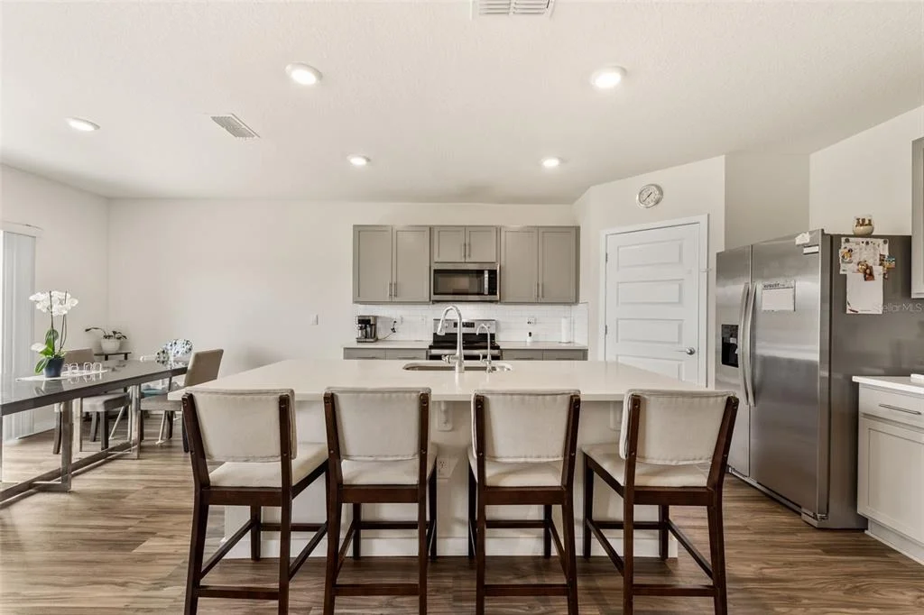 Photo of 416 TALISI LOOP