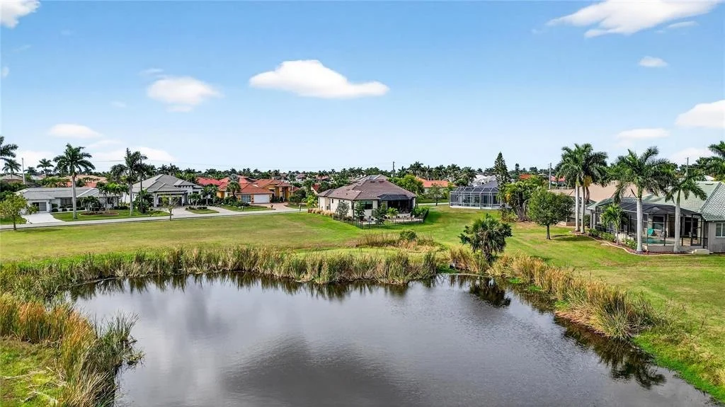 Photo of 609 MONACO DRIVE