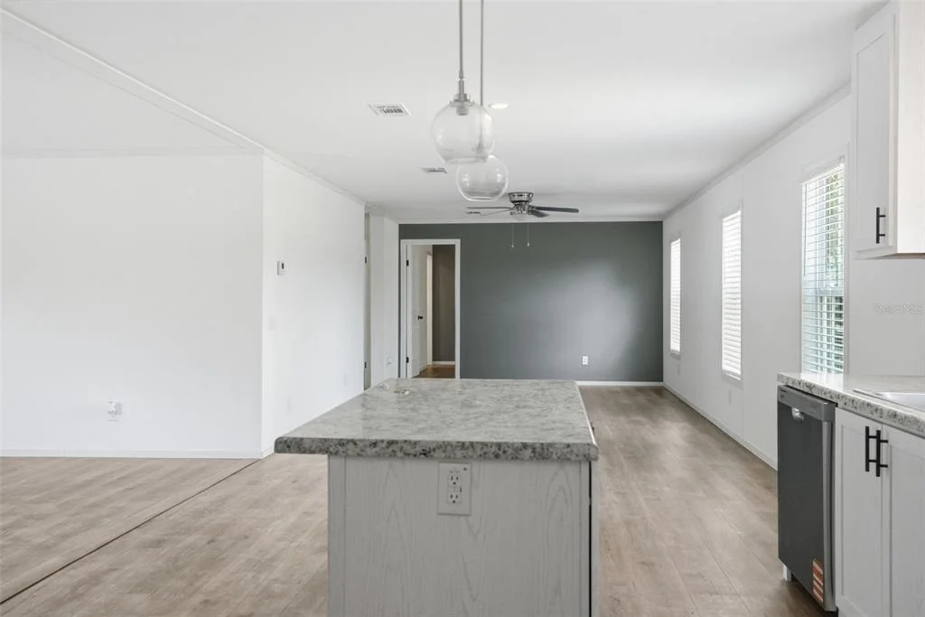 Photo of 9533 ROUND LAKE DRIVE