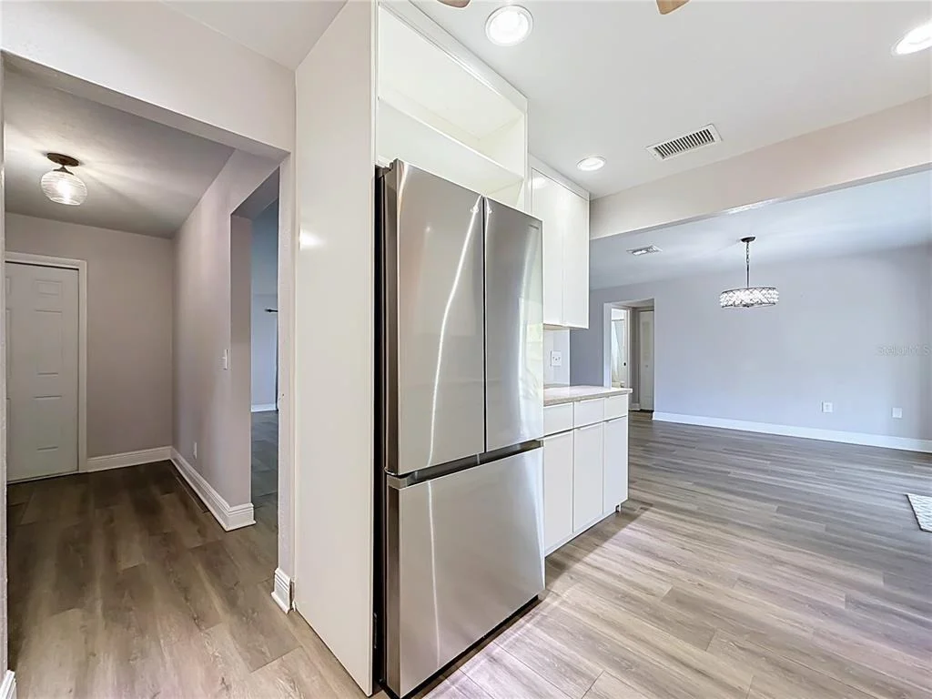 Photo of 1405 OVERCASH DRIVE