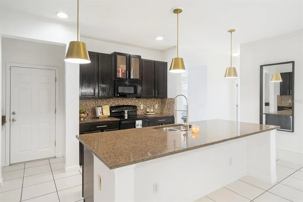 Photo of 3540 SAXONY LANE
