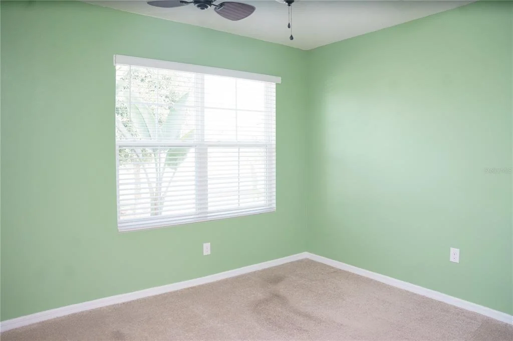 Photo of 2614 GREENLEAF TERRACE