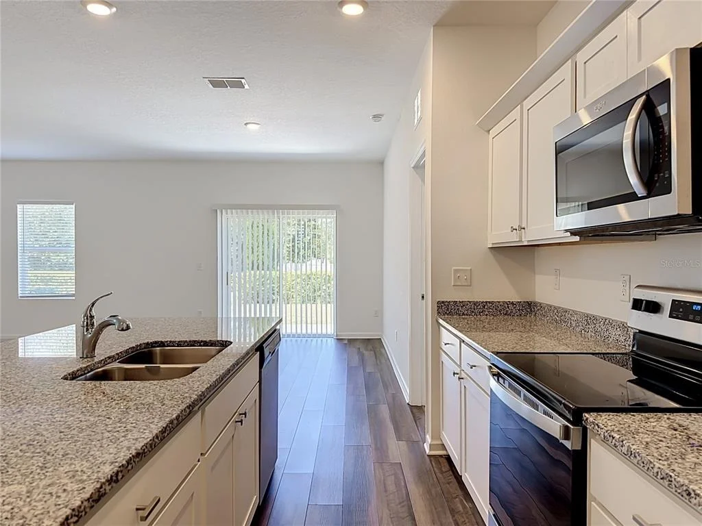Photo of 1349 ANCHOR BEND DRIVE