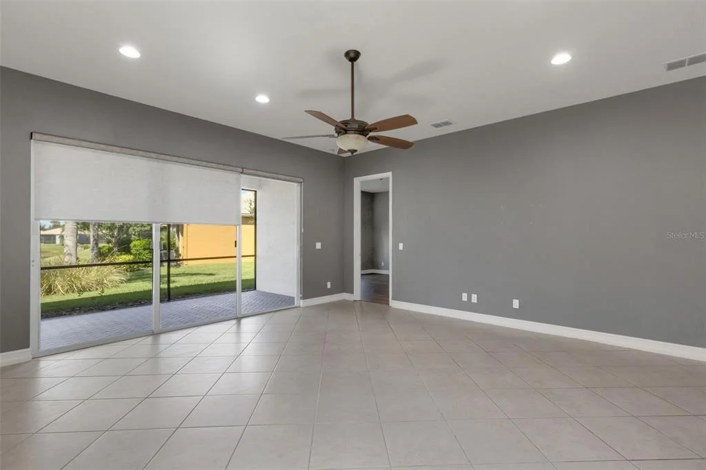 Photo of 15841 COBBLE MILL DRIVE