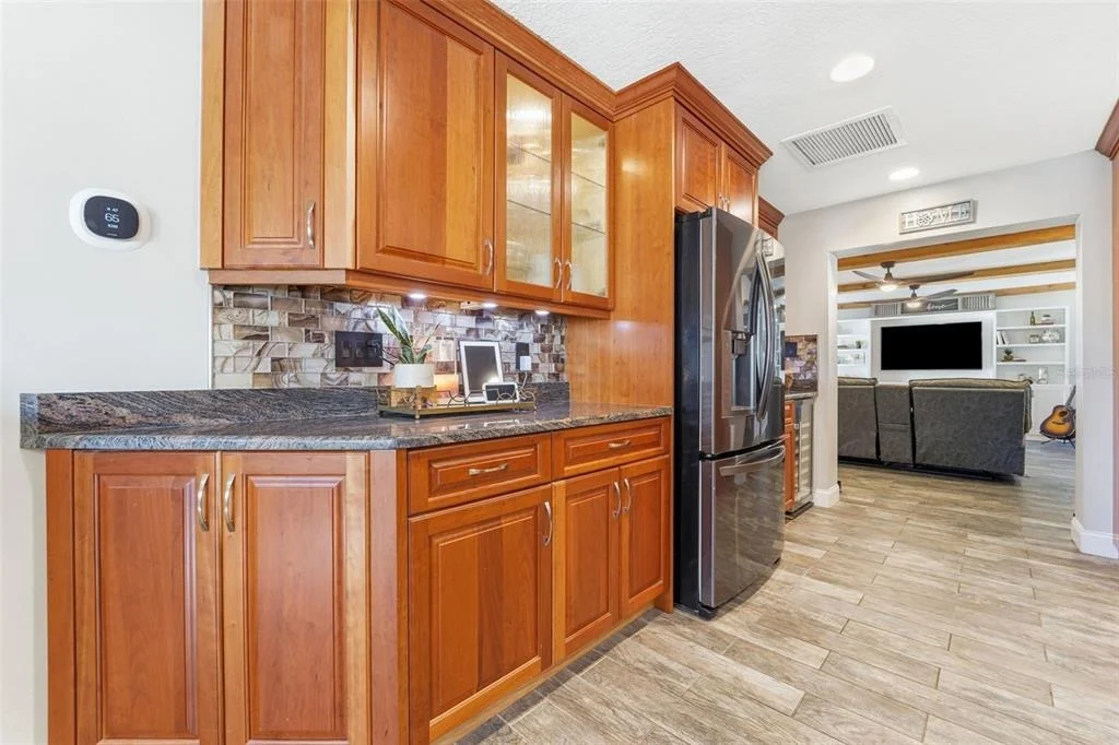 Photo of 3595 FLORAL DRIVE