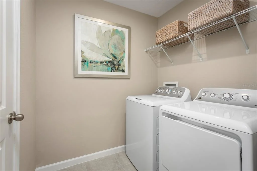 Photo of 2439 WHITE LADYFISH ROAD