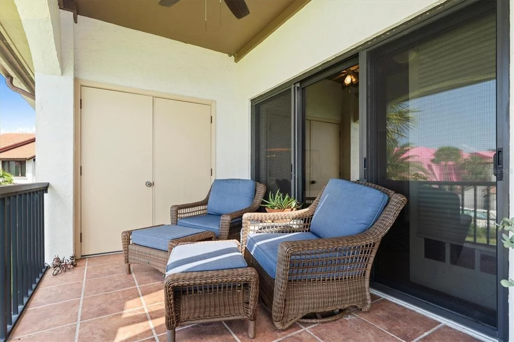 Photo of 3506 HARBOR DRIVE