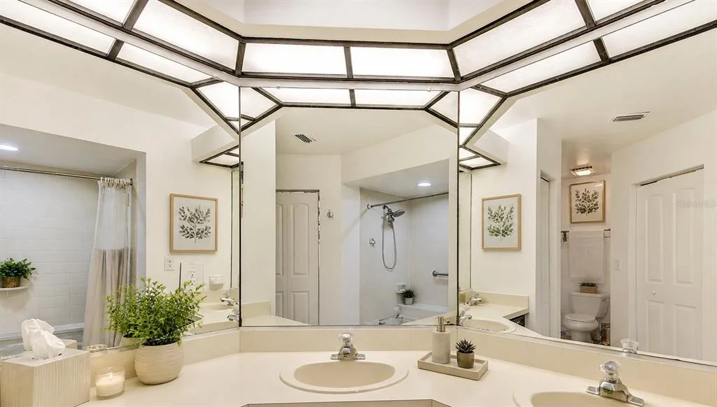 Photo of 2728 BENTLEY DRIVE