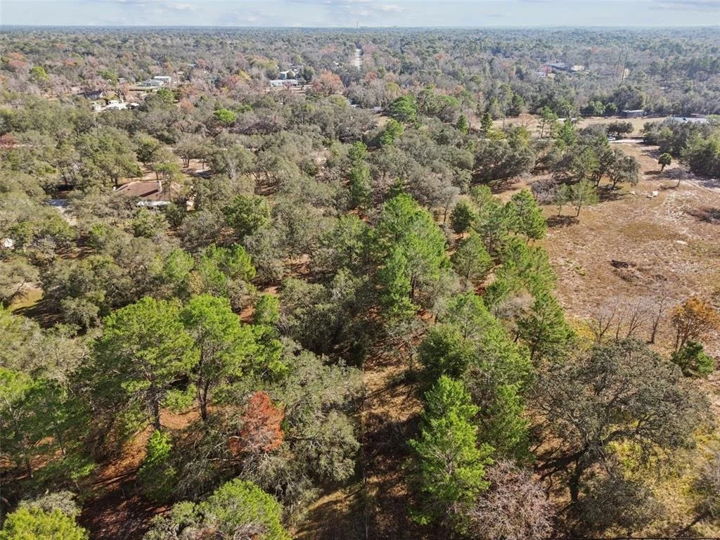 Photo of 14459 COYOTE ROAD
