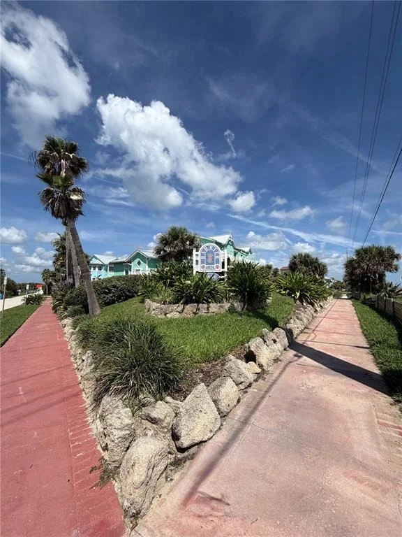 Photo of Unit 150 at 3000 OCEAN SHORE BOULEVARD