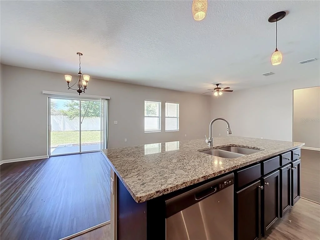 Photo of 4750 OSPREY WAY