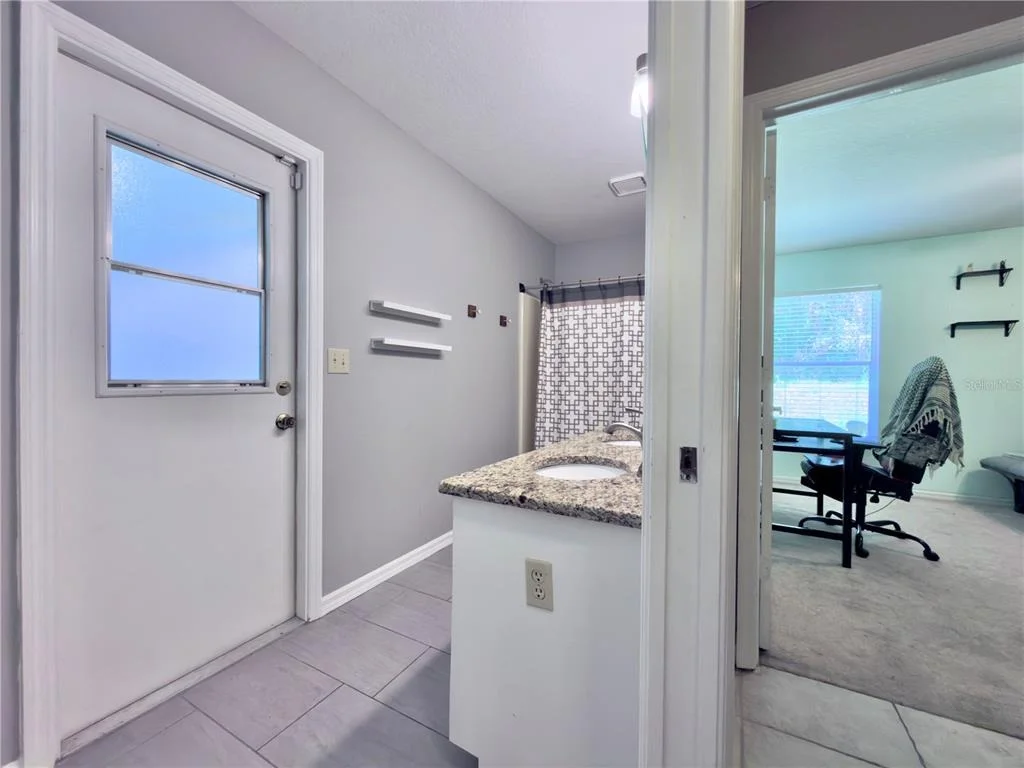 Photo of 5215 CEDAR LANE