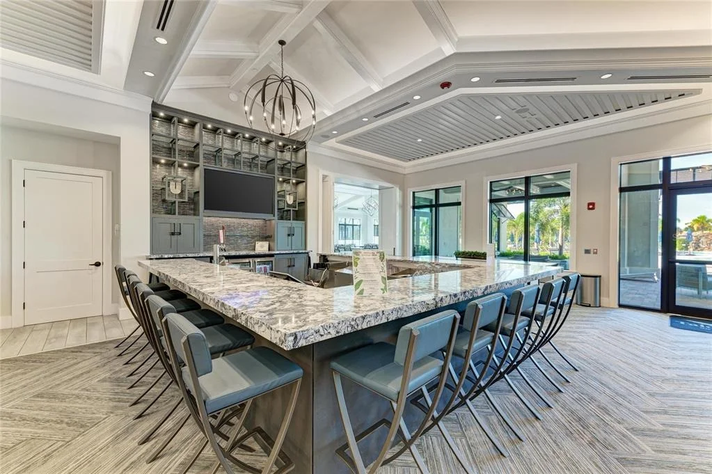 Photo of 14213 EAGLE BRANCH DRIVE