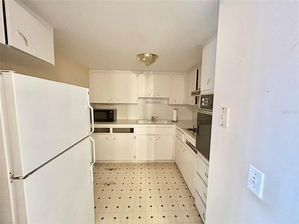 Photo of Unit 41 at 2457 ECUADORIAN WAY