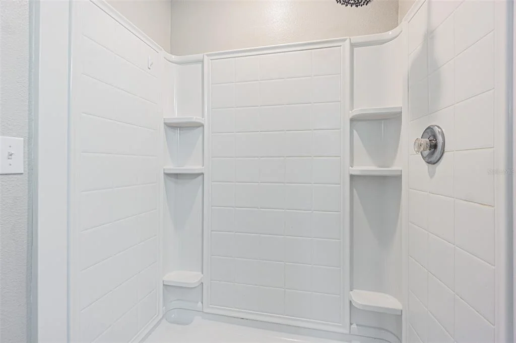 Photo of 17009 PEACEFUL VALLEY DRIVE