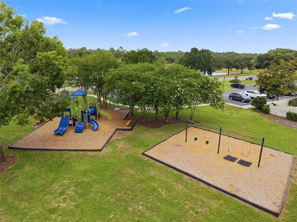 Photo of 12342 SOUTHBRIDGE TERRACE