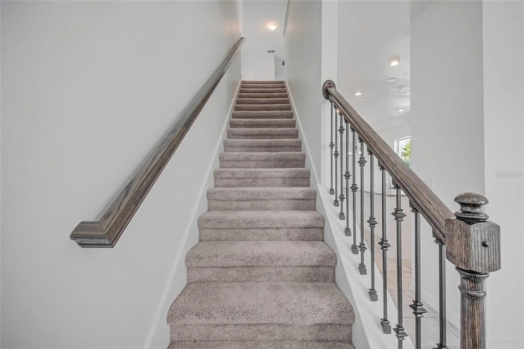 Photo of 5282 PAVIA DRIVE