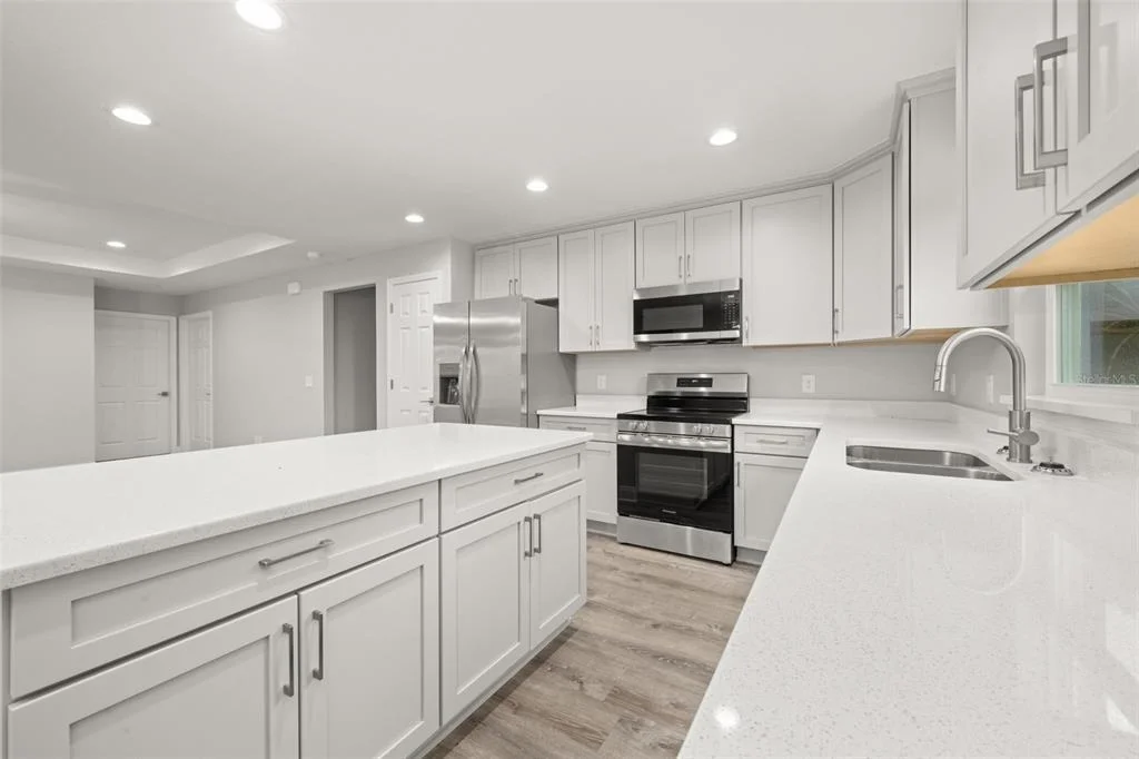 Photo of 6025 CYPRESS TERRACE