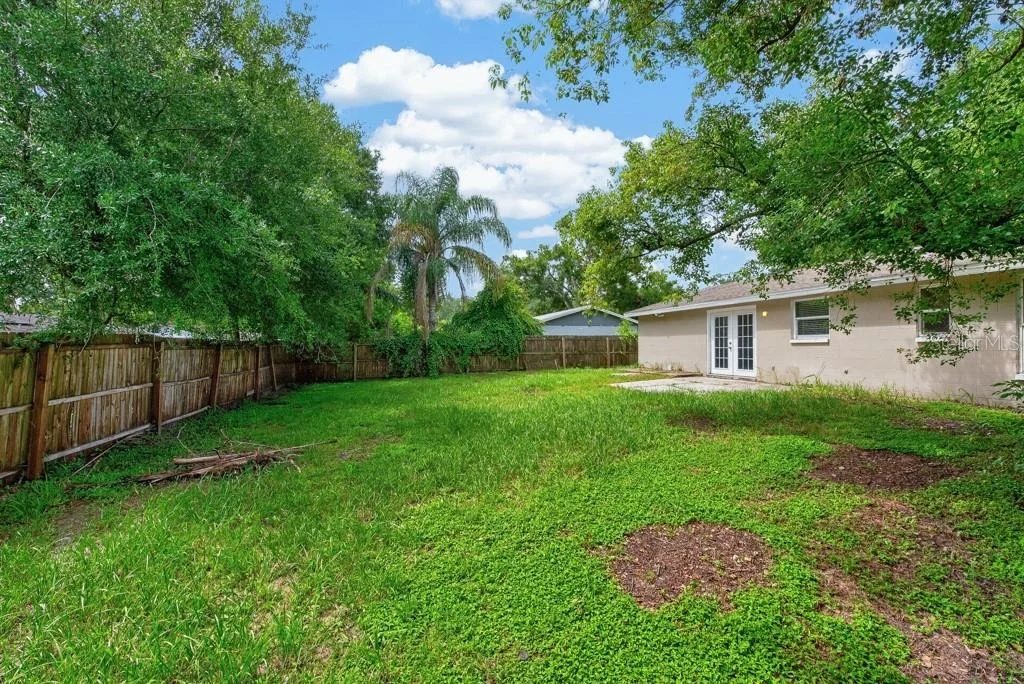 Photo of 3417 DANNY BRYAN BOULEVARD