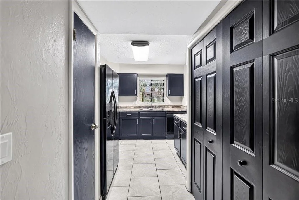 Photo of 5 GLEN ARBOR PARK