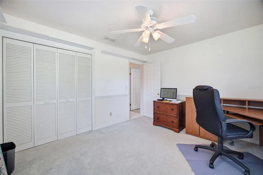Photo of 4431 MOHICAN TRAIL