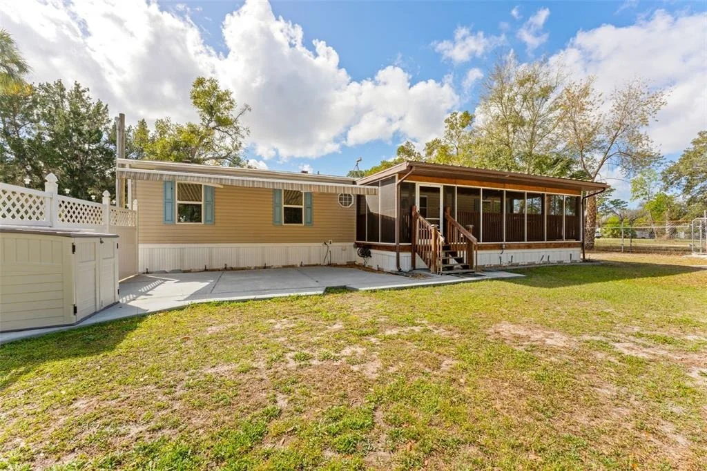 Photo of 9633 JIM STREET
