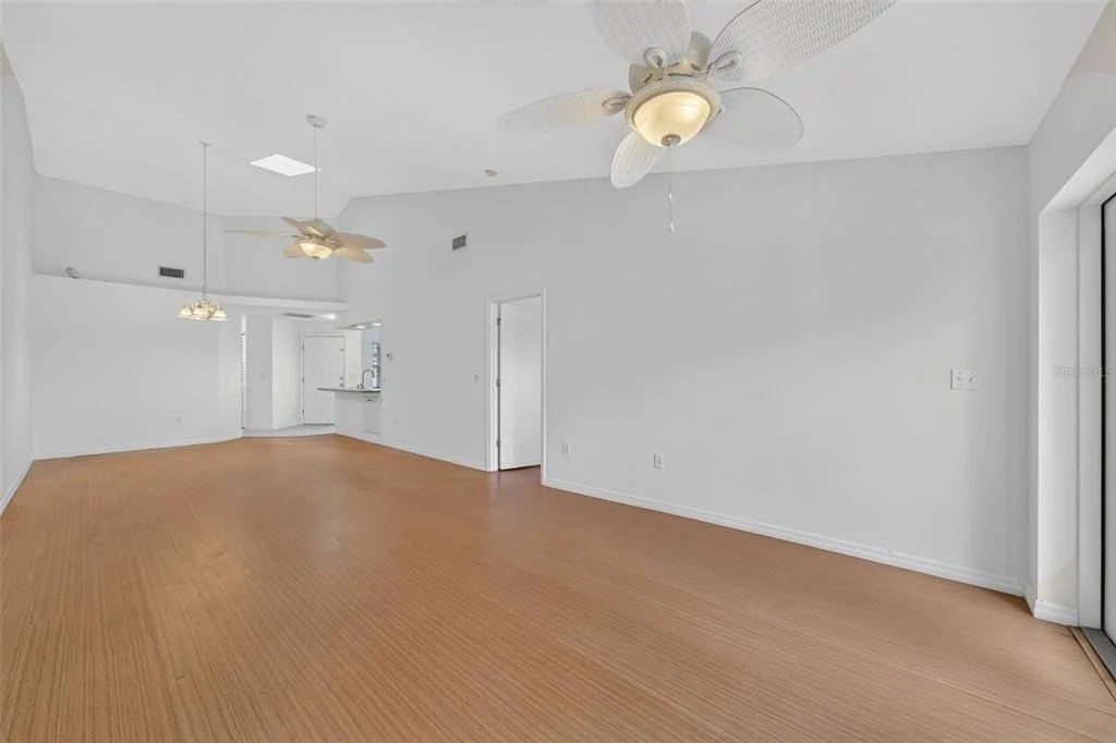 Photo of 5626 MONTE ROSSO ROAD