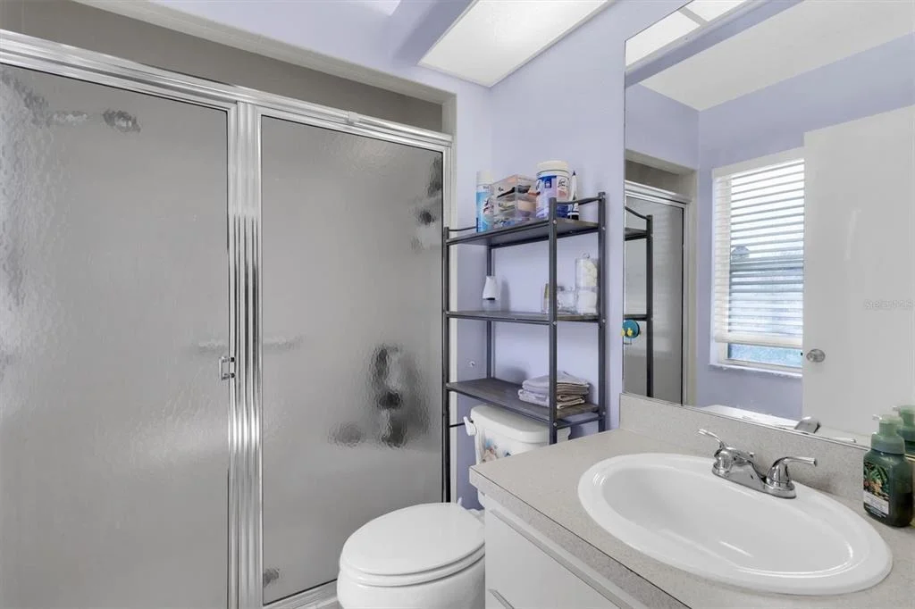 Photo of 8303 CORAL CREEK LOOP