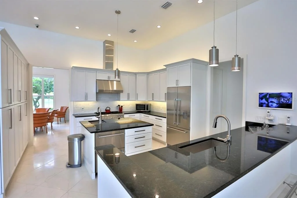 Photo of 601 SE 80TH STREET
